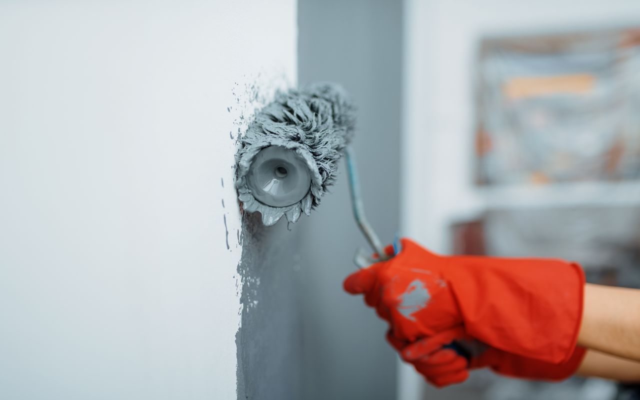 Hertfordshire Professionals, wide local reach.